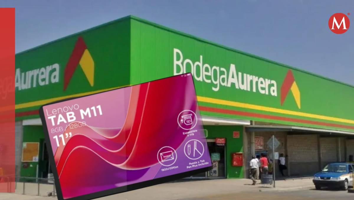 Target Audience Positioning and Personalized Promotion for HTX Number Screening